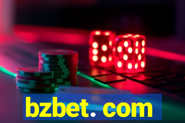 bzbet. com